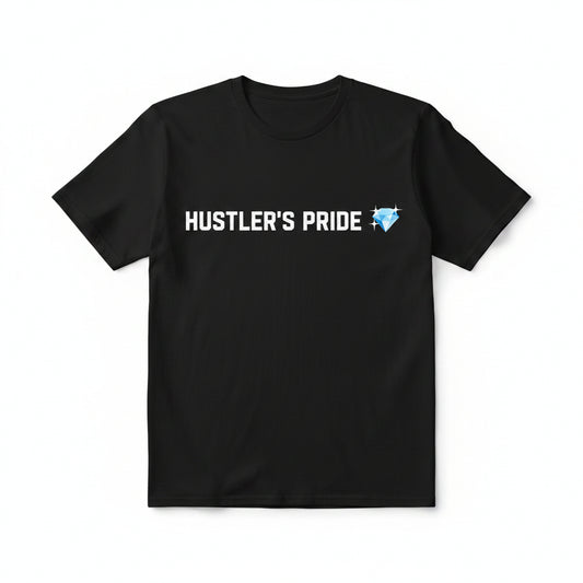 Hustlers Pride